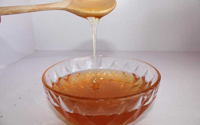 枣花蜜喝多了会怎么样? 枣花蜜