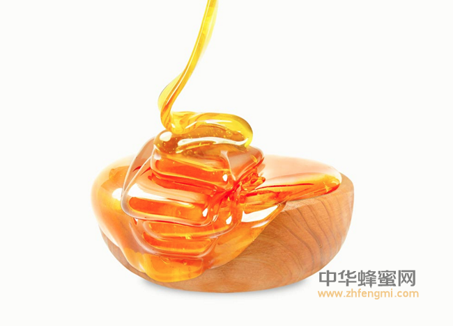 日子在花香中变甜
