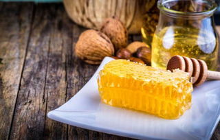 洋槐花蜜会沉淀吗（槐花蜜结晶吗）