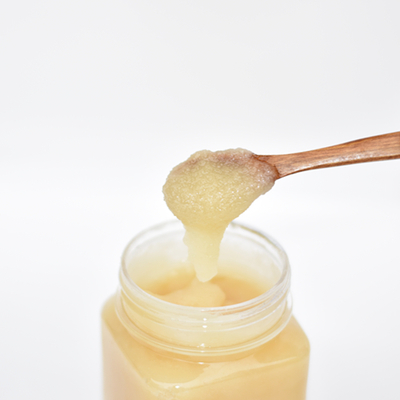 荔枝蜜敷脸有什么功效（荔枝蜜面膜用法）