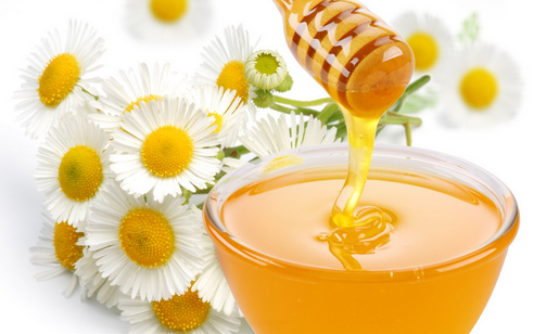 柑橘蜜保质期有多长时间（柑橘蜜的功效）