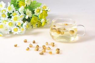 长期喝荆条蜜有什么好处（荆条蜜的功效）