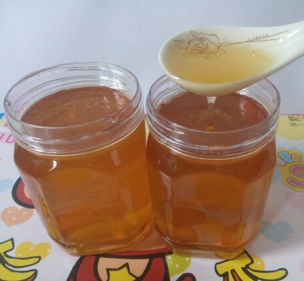 孕妇能吃荔枝蜜吗（怀孕了还能喝荔枝蜜吗）