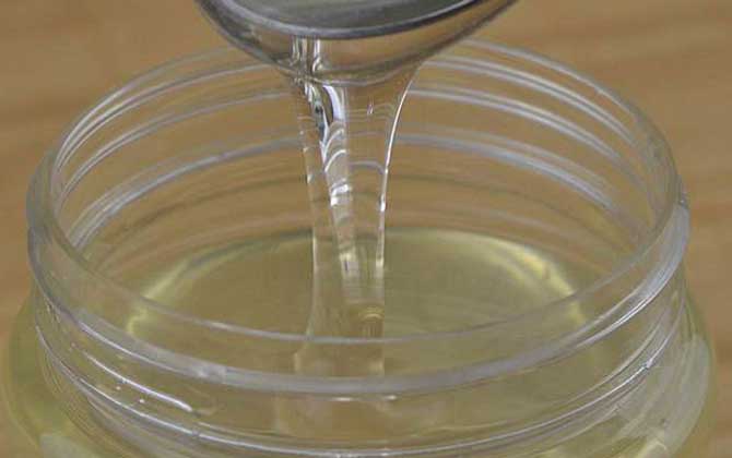 槐花蜜和荆条蜜哪个好(槐花蜜和荆条蜜的对比) 槐花蜜和荆条蜜哪个好(槐花蜜和荆条蜜的对比)