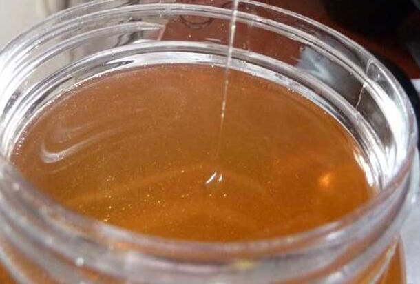 为什么建议吃柑橘蜜（吃柑橘蜜的好处有哪些）