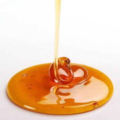 怎么看柑橘蜜好不好（柑橘蜜的真假怎么鉴别）