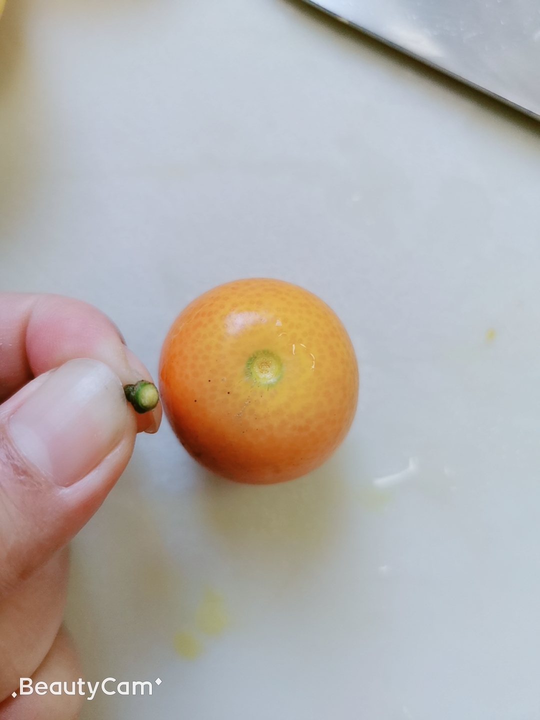 柚子柑橘蜜的做法（柑橘蜜的营养价值）