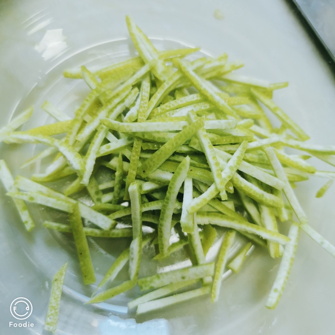 柚子柑橘蜜的做法（柑橘蜜的营养价值）