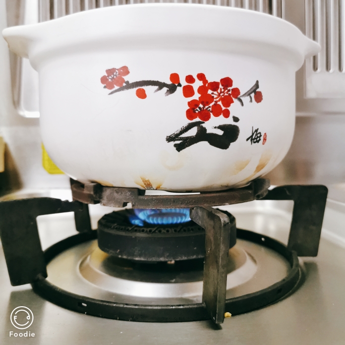 柚子柑橘蜜的做法（柑橘蜜的营养价值）