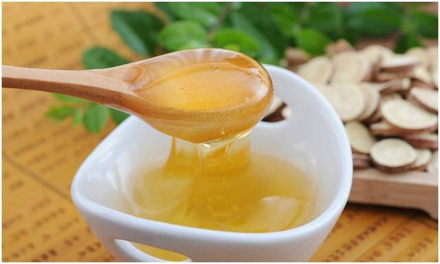 柠檬柑橘蜜的做法（柠檬柑橘蜜的营养价值）