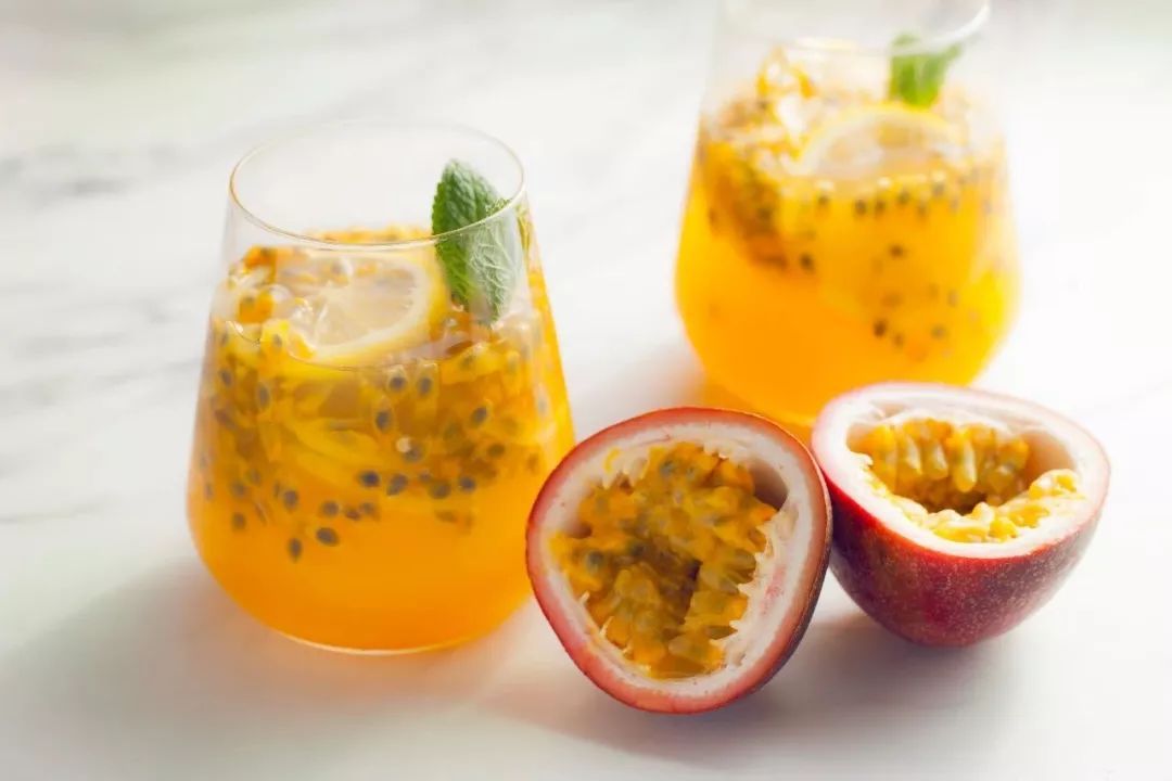 柠檬柑橘蜜的做法（柠檬柑橘蜜的营养价值）