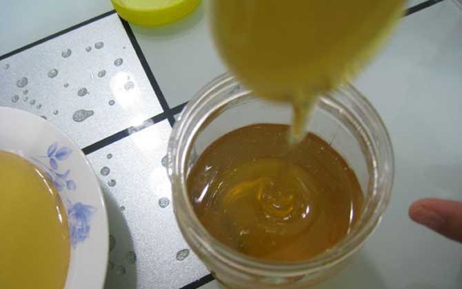 柑橘蜜是什么样的味道（柑橘蜜的口感怎么样）