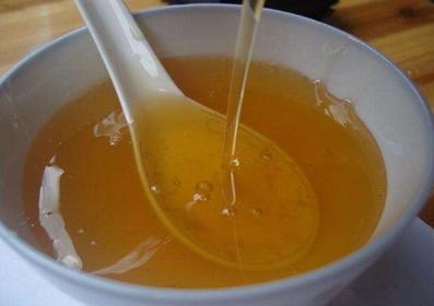 百花蜜的特点以及作用与功效介绍（百花蜜的营养价值）