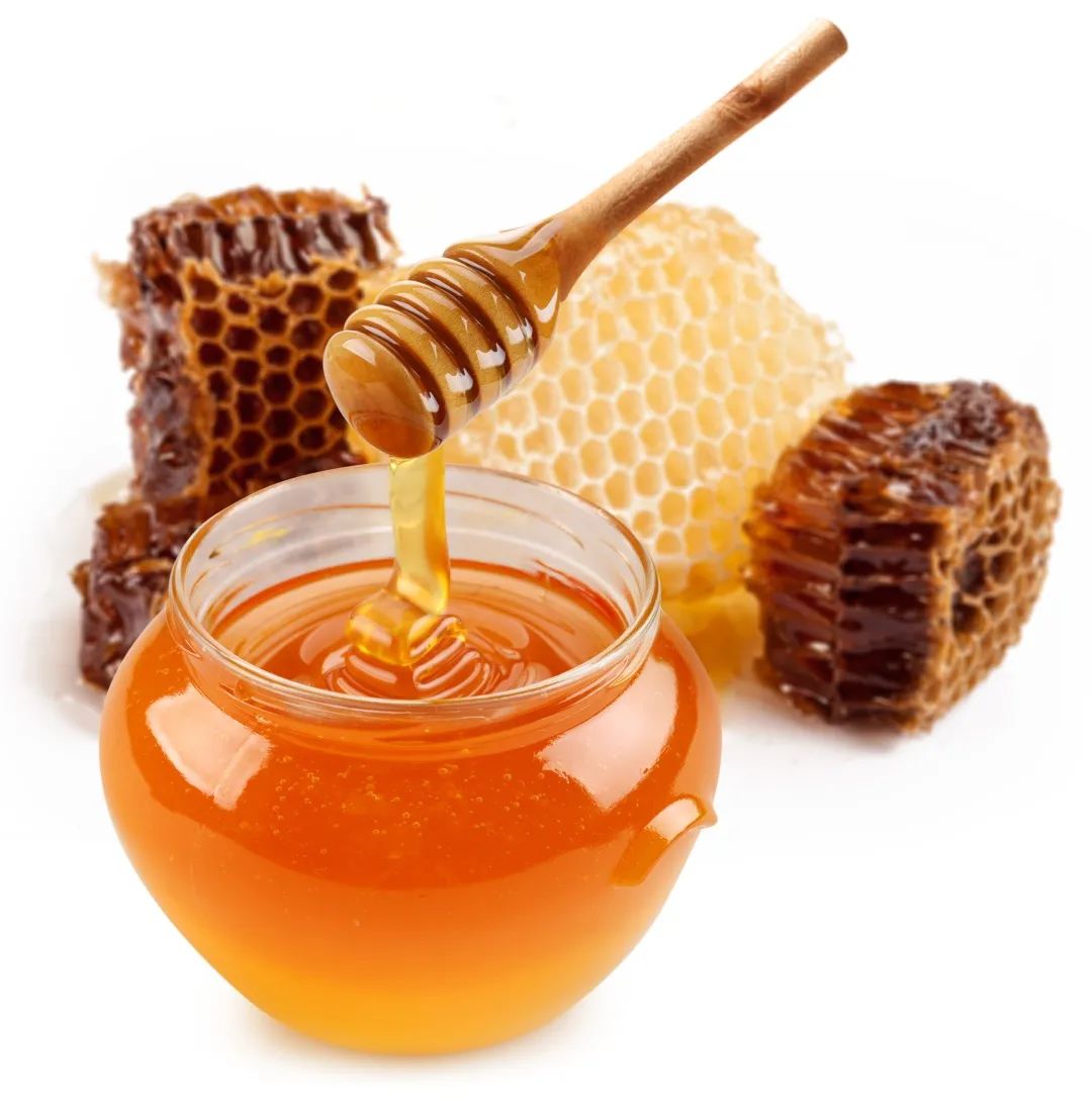 龙眼蜜是几级蜜（蜂蜜的三等四级分类）