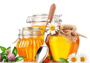 柑橘蜜可以泡牛奶吗（蜂蜜与牛奶能一起喝吗）