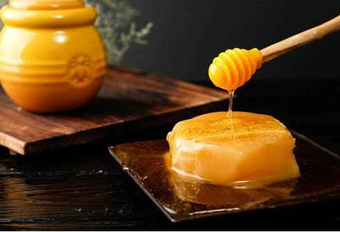 菠萝蜜属于柑橘类吗（菠萝蜜形态特征）