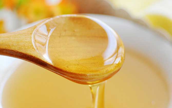 怎么分辨柑橘蜜（柑橘蜜的真假怎么鉴别）