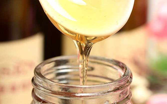 怎么分辨柑橘蜜（柑橘蜜的真假怎么鉴别）