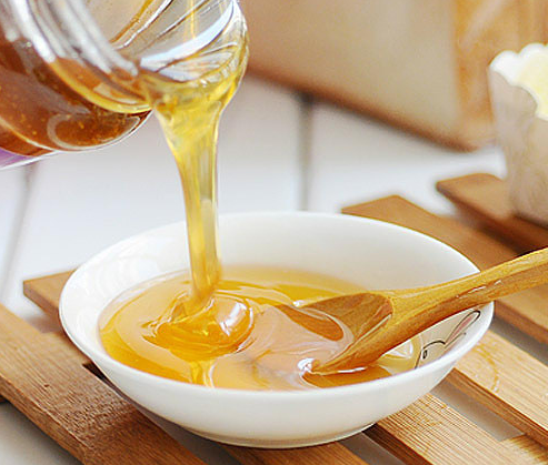 柑橘蜜和枣花蜜的对比（柑橘蜜和枣花蜜哪个好）