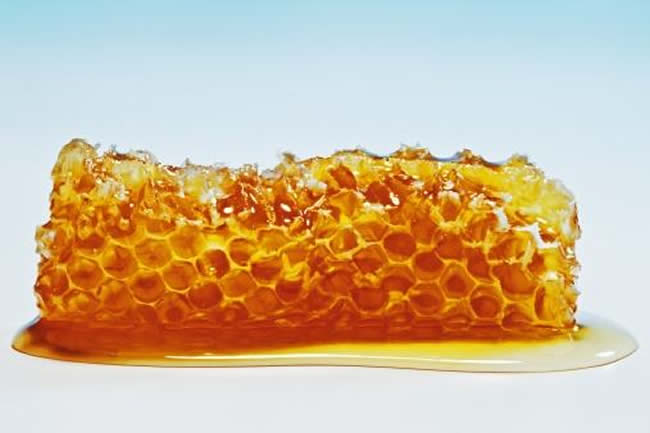 一箱蜜蜂一年能产多少蜂胶?