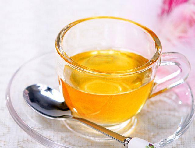 荆条蜜和柑橘蜜的区别(柑橘蜜和荆条蜜哪个好) 荆条蜜和柑橘蜜的区别(柑橘蜜和荆条蜜哪个好)