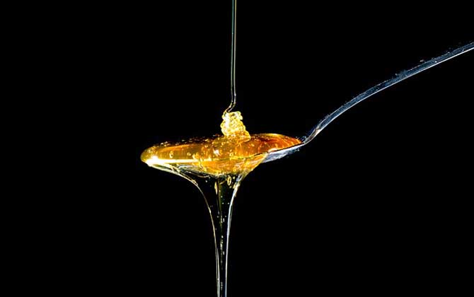 怎么辨别百花蜜是真的假的（百花蜂蜜怎么样是真的）