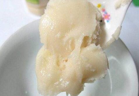 椴树蜜的正确吃法及最佳时间（椴树蜜怎么吃比较好）
