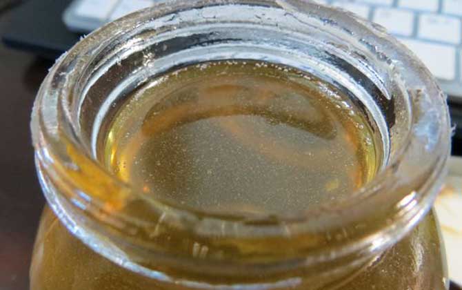 什么人适合柑橘蜜（柑橘蜜的功效）