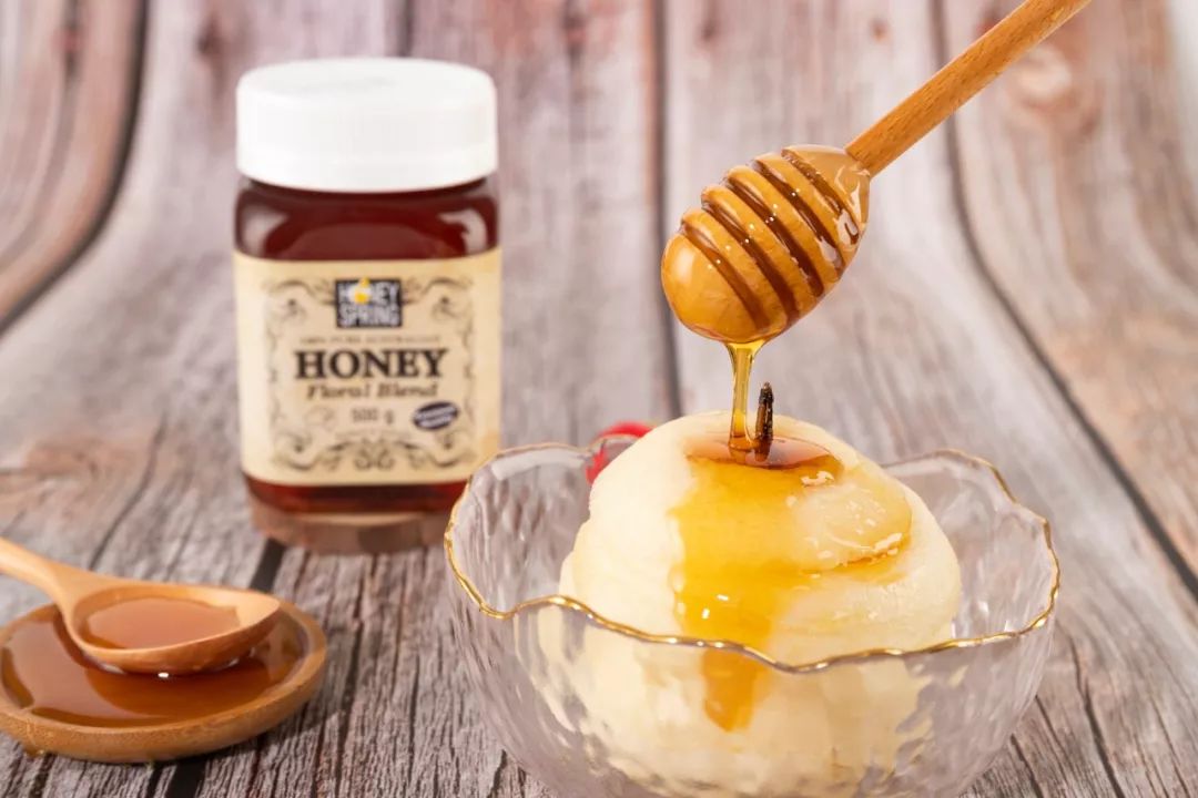 柑橘蜜降火还是上火（柑橘蜜喝多了会上火吗）