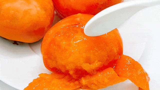 柑橘蜜降火还是上火（柑橘蜜喝多了会上火吗）