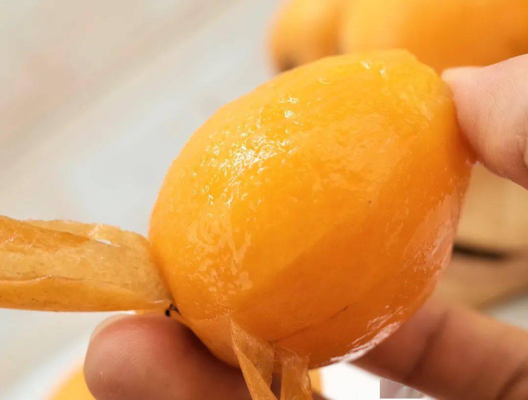 柑橘蜜降火还是上火（柑橘蜜喝多了会上火吗）