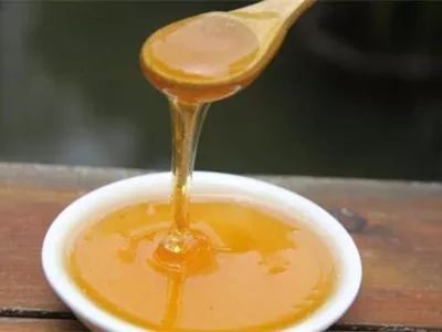 荔枝蜜结晶能喝吗（荔枝蜜结晶是什么原因？）