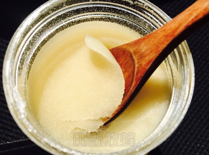 椴树蜜属于几等蜂蜜（什么是椴树蜂蜜）