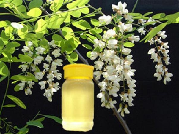 油菜蜜为什么这么便宜（油菜蜜为何那么便宜）