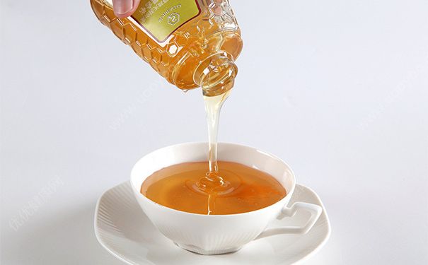 油菜蜜为什么这么便宜（油菜蜜为何那么便宜）