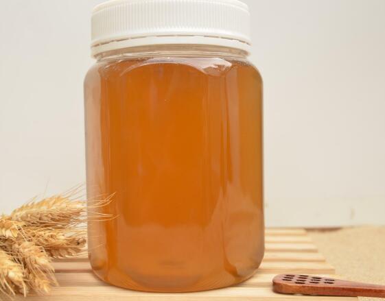 喝柑桔蜜的好处有哪些（柑橘蜜的营养价值）