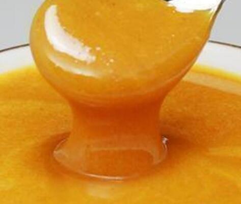 喝柑桔蜜的好处有哪些（柑橘蜜的营养价值）