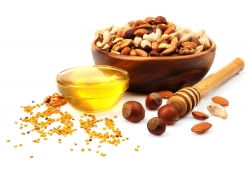 洋槐花蜜好还是枣花蜜好（槐花蜜和枣花蜜的对比）