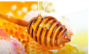 洋槐花蜜好还是枣花蜜好（槐花蜜和枣花蜜的对比）