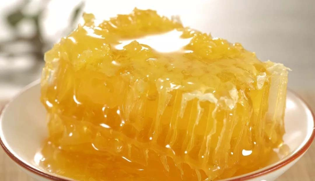 枣花蜜孕妇可以喝吗(孕妇为什么不能喝枣花蜜) 枣花蜜孕妇可以喝吗(孕妇为什么不能喝枣花蜜)