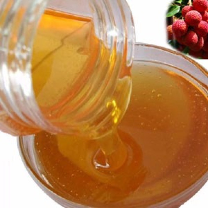 感冒咳嗽喝冬蜜好还是荔枝蜜好（感冒可以喝蜂蜜么？）