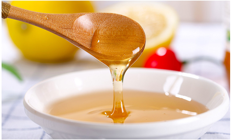 吃荆条蜜会胖吗(荆条蜜吃多了会怎么样) 吃荆条蜜会胖吗(荆条蜜吃多了会怎么样)