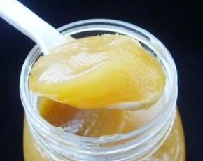 吃荆条蜜会胖吗(荆条蜜吃多了会怎么样) 吃荆条蜜会胖吗(荆条蜜吃多了会怎么样)