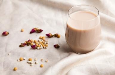 吃荆条蜜会胖吗(荆条蜜吃多了会怎么样) 吃荆条蜜会胖吗(荆条蜜吃多了会怎么样)