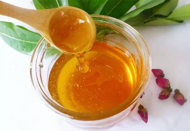 油菜蜜的果糖和葡萄糖比例（油菜蜜的化学成分）