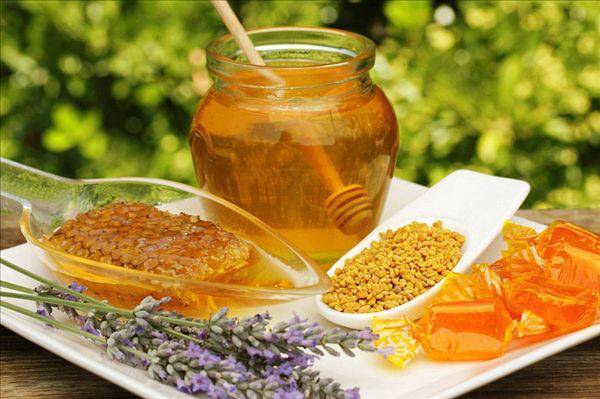 洋槐蜜和枣花蜜哪个更好(洋槐蜜和枣花蜜能一起吃吗) 洋槐蜜和枣花蜜哪个更好(洋槐蜜和枣花蜜能一起吃吗)