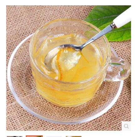 洋槐蜜和槐花蜜哪个适合小孩喝（小孩吃什么蜂蜜好）