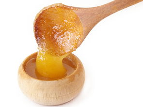 洋槐蜜和槐花蜜哪个适合小孩喝（小孩吃什么蜂蜜好）