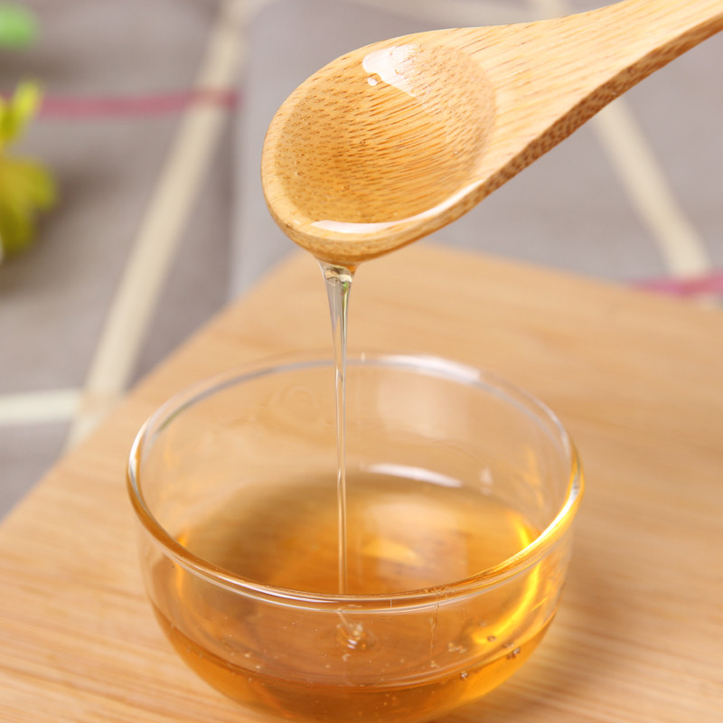 荆条蜜是属于几等蜂蜜（荆条蜜的级别）