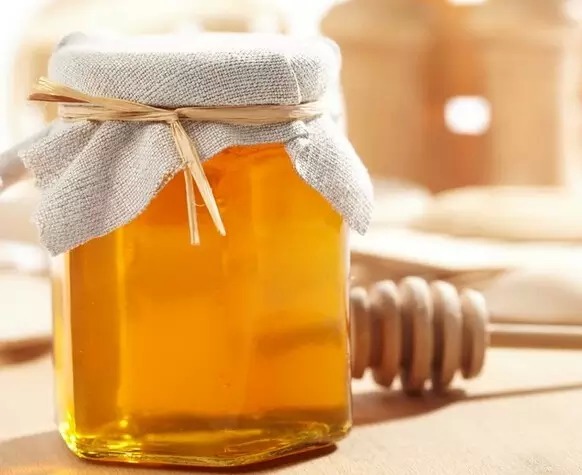 枣花蜜湿热可以喝吗(湿热体质能喝蜂蜜吗) 枣花蜜湿热可以喝吗(湿热体质能喝蜂蜜吗)